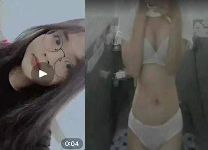 high school of the dead sex Clip nóng em sinh viên vụng trộm với ông chủ tiệm ăn