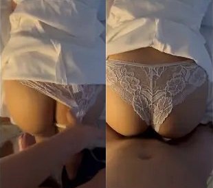 sex gay trai thẳng đi khách Cô giáo mới về nhà được giao nhiệm vụ phục vụ chồng
