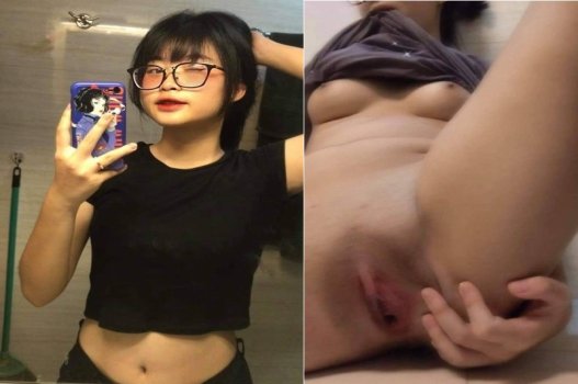 phim sex and the city season 3 Futago no haha seihonnou (menage a twins) 1